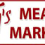 Tony's Meat Market