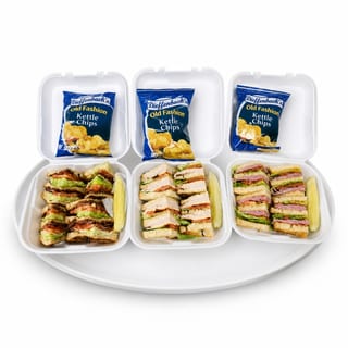 Turkey Club